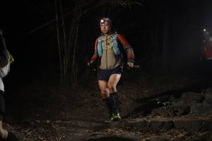 BIB: 
                            <button type="button" onclick="openModal(6960034)" class="btn btn-primary btn-sm float-right btn-popup" data-toggle="modal" data-target=".modal-high-quality">
                        <i class="fas fa-shopping-cart"></i> Add to Cart
                    </button>
                                            <button type="button" onclick="isThisMe(6960034, true)" class="btn btn-success btn-sm float-right btn-popup btn-isme hidden" data-toggle="tooltip" data-placement="bottom" title="นี่คือรูปของคุณใช่ไหม คลิกที่นี่เพื่อเอาเข้าอัลบั้ม">
                        <i class="fas fa-plus"></i> Add to album
                    </button>
                    <button type="button" onclick="isThisMe(6960034, false)" class="btn btn-warning btn-sm float-right btn-popup btn-isnotme hidden">
                        <i class="fas fa-ban"></i> Remove from album
                    </button>